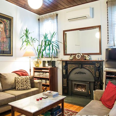 مالدون Sinnamons Cottage المظهر الخارجي الصورة