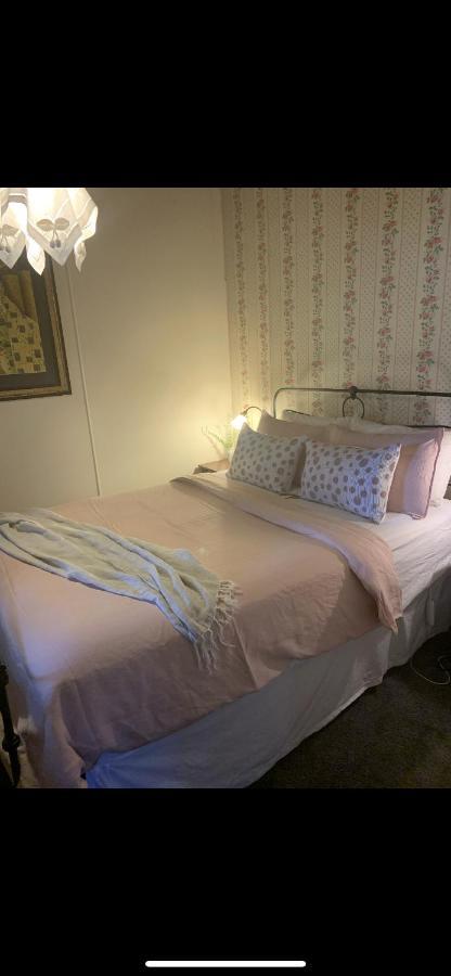 مالدون Sinnamons Cottage المظهر الخارجي الصورة